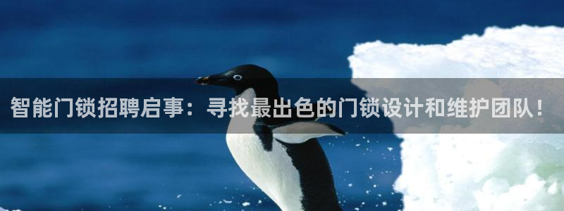 开丰娱乐会员中心