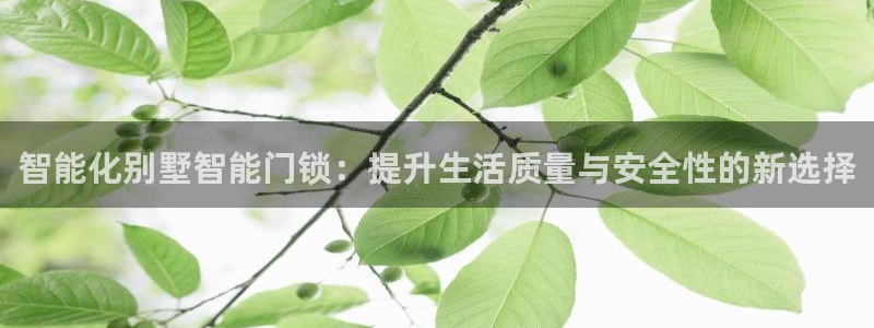 开丰娱乐网站官网首页