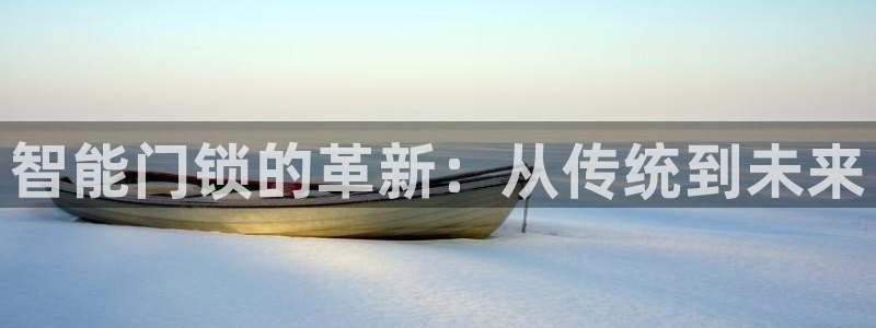 开丰娱乐下