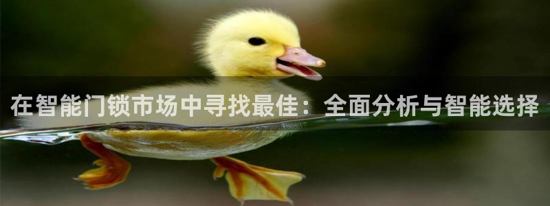 开丰娱乐予 7O935