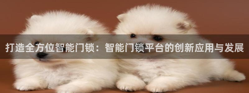 开丰娱乐网站官网首页