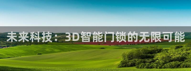开丰娱乐怎么开转点