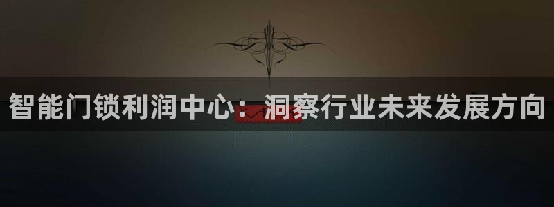 开丰娱乐违法吗