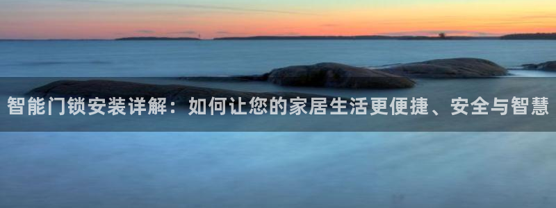 开丰娱乐不开了吗