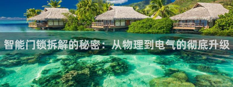 开丰娱乐寸67五壹叁八