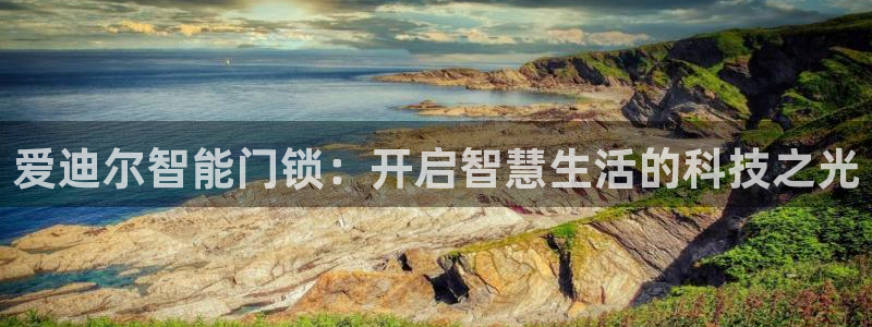 开丰娱乐后