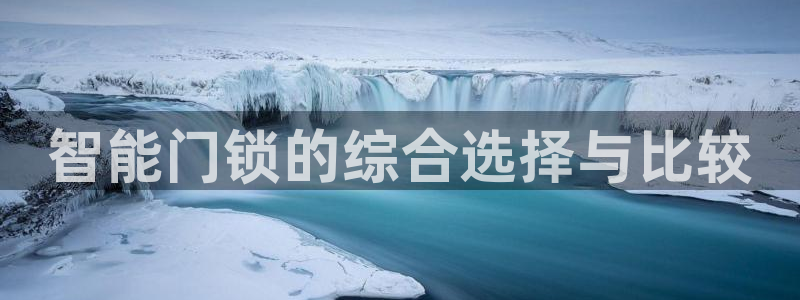 下载开丰娱乐